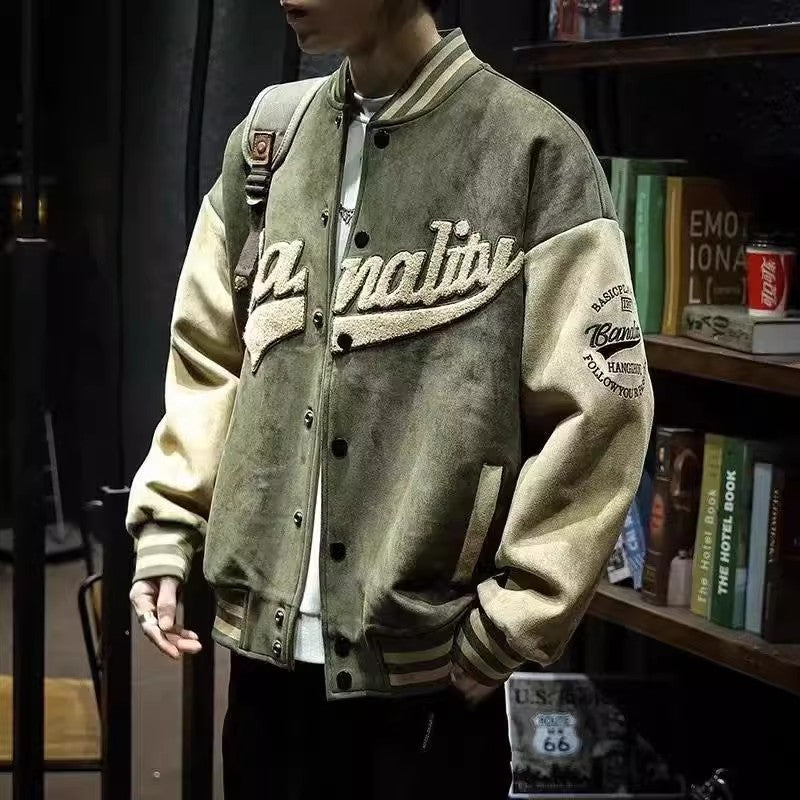 Jersey