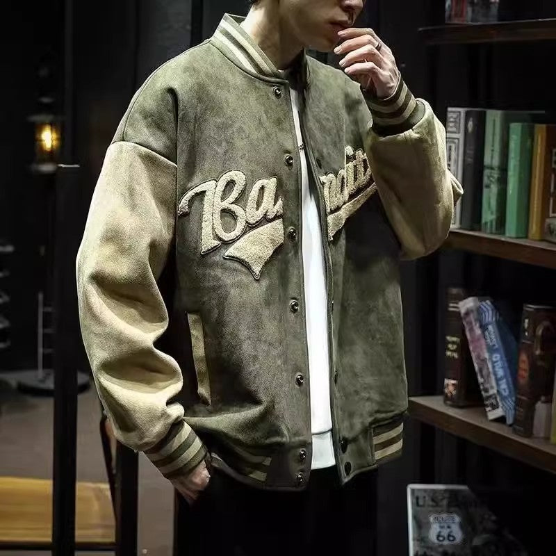 Jersey