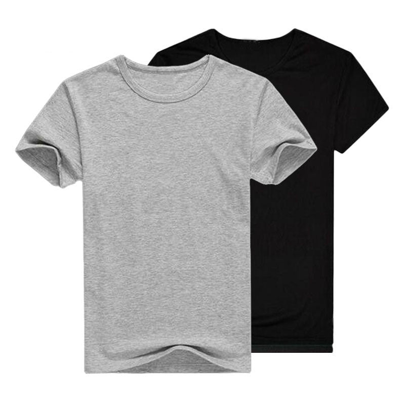 Cotton Vest