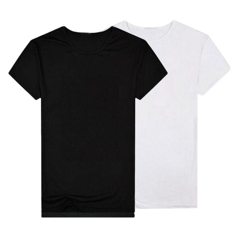 Cotton Vest