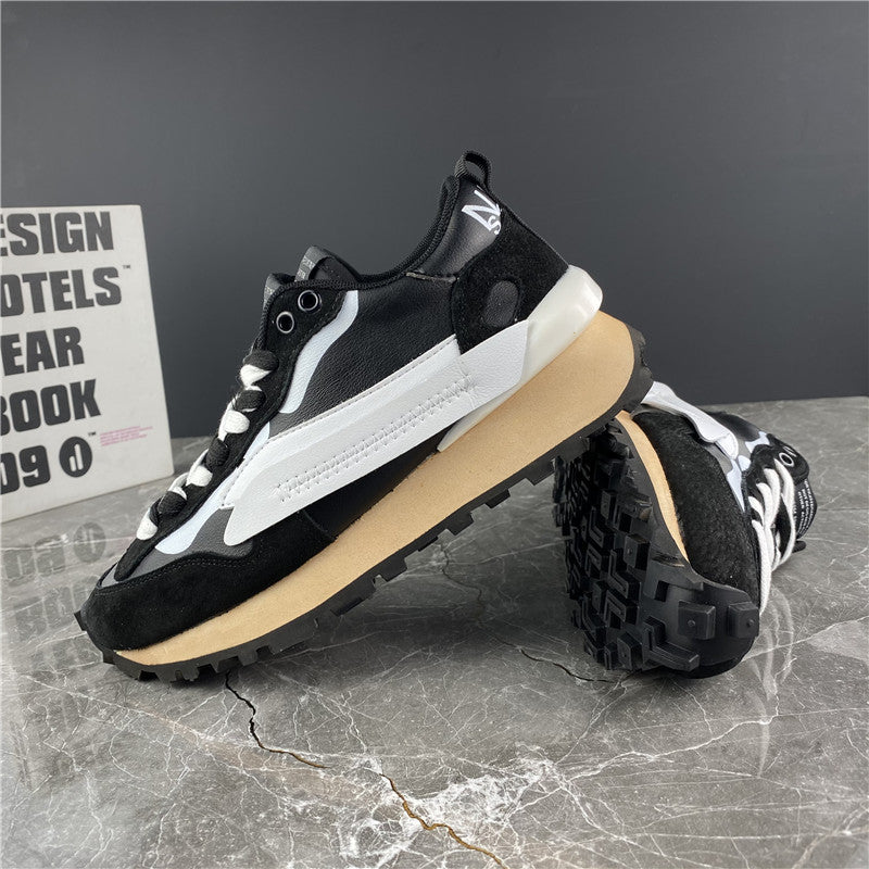 Casual Footwear