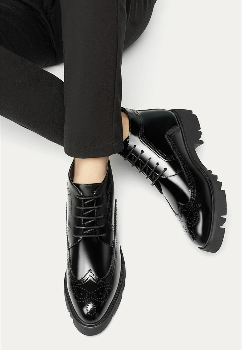 Compaq Business Boots