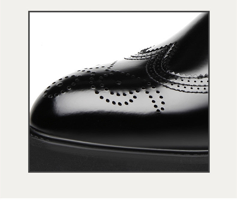 Compaq Business Boots