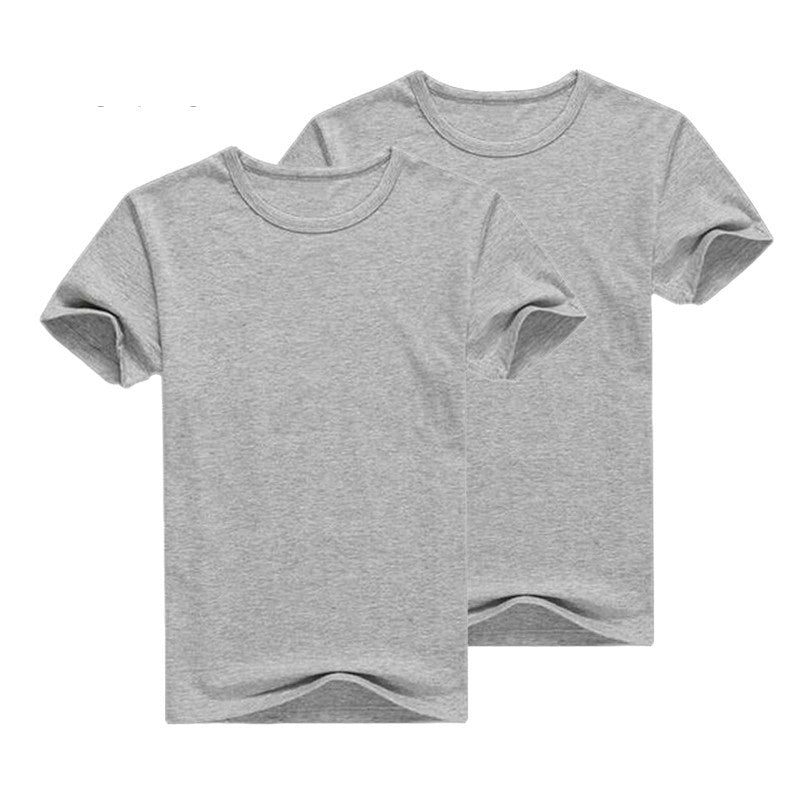 Cotton Vest