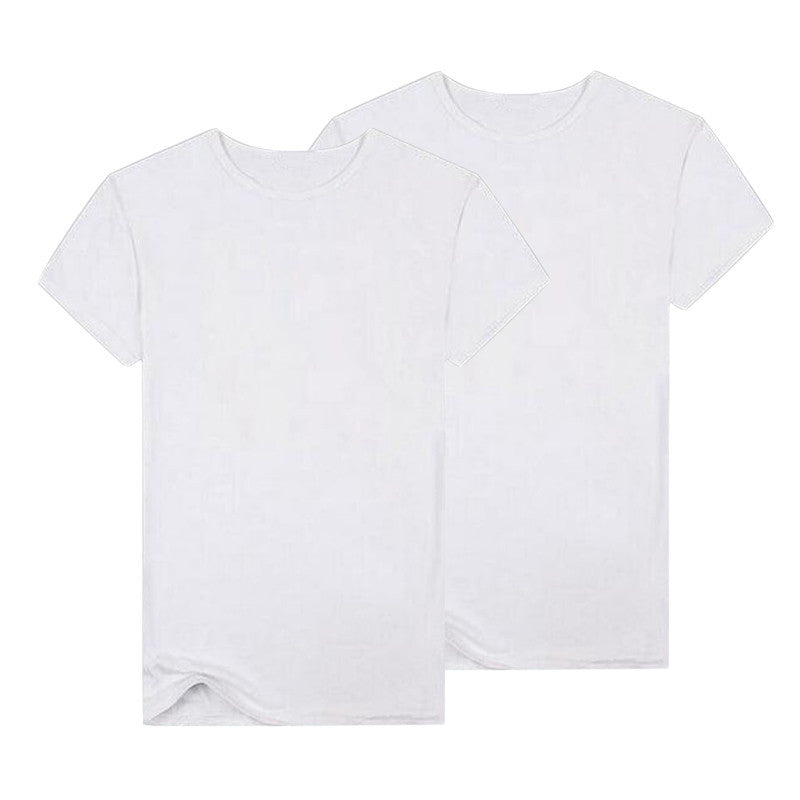 Cotton Vest