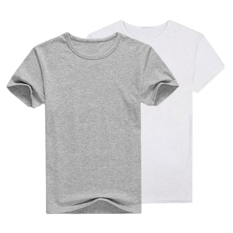 Cotton Vest