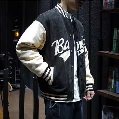 Jersey