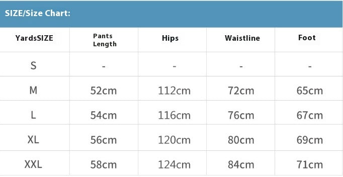 Bow Metal Decoration Denim Shorts