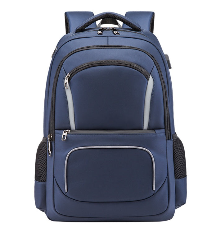 Anti-Theft Travel bag