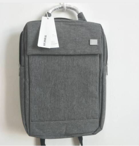 Backpack Bag