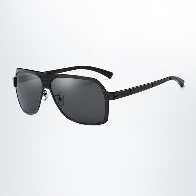 AquaGlide UV400 Driving Glasses