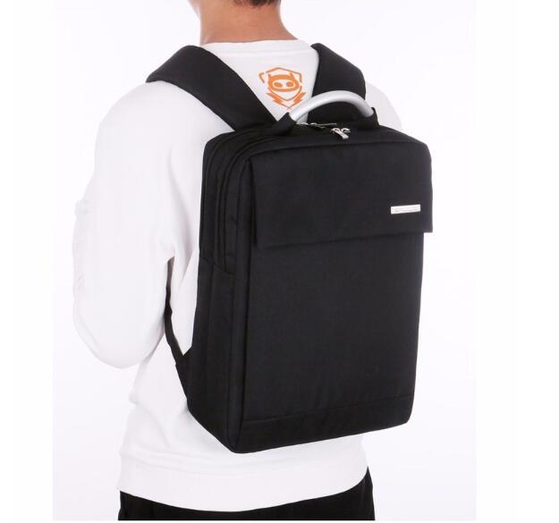 Backpack Bag